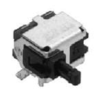 Imagen ampliada de Alps Alpine SPPB640201