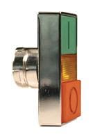 Imagen ampliada de Altech 2ATL5LB F3F4-IO-110