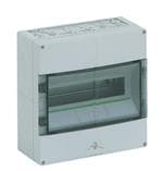 Imagen ampliada de Altech 736-414