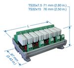 Imagen ampliada de Altech 8925.2