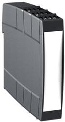 Imagen ampliada de Altech 90.142