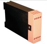 Imagen ampliada de Altech 90.201.2