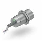 Imagen ampliada de Altech 9966-3900