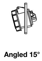 Imagen ampliada de Altech F51S38A