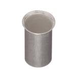 Imagen ampliada de Altech 2394.0