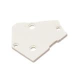 Imagen ampliada de Altech 32.100