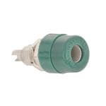 Imagen ampliada de Altech 930176104