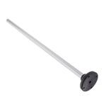 Imagen ampliada de Altech IKAM04