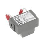 Imagen ampliada de Altech US-4