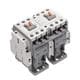 Altech MC-40A/R-DC12V