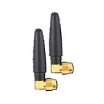 Imagen ampliada de Altitude Tech Piup-2