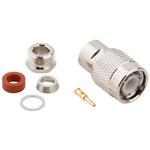 Imagen ampliada de Amphenol RF 000-79875-RFX