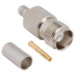 Imagen ampliada de Amphenol RF 031-2374-RFX