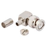 Imagen ampliada de Amphenol RF 031-6005-RFX