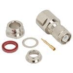 Imagen ampliada de Amphenol RF 031-6154