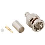 Imagen ampliada de Amphenol RF 031-71008-RFX