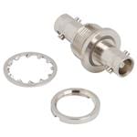 Imagen ampliada de Amphenol RF 034-1110-12G