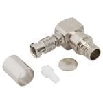 Imagen ampliada de Amphenol RF 034-1119-12G