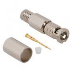 Imagen ampliada de Amphenol RF 034-1121-12G