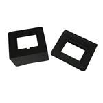 Imagen ampliada de Amphenol Casco 1073200091