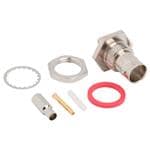 Imagen ampliada de Amphenol RF 112235