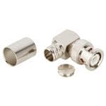 Imagen ampliada de Amphenol RF 112595