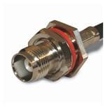 Imagen ampliada de Amphenol RF 031-5858-RFX