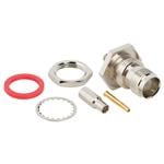 Imagen ampliada de Amphenol RF 122193