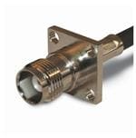 Imagen ampliada de Amphenol RF 122230