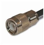 Imagen ampliada de Amphenol RF 122274