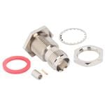 Imagen ampliada de Amphenol RF 122403