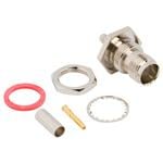 Imagen ampliada de Amphenol RF 122441