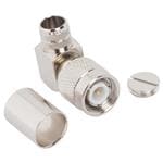 Imagen ampliada de Amphenol RF 122502