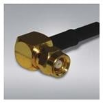 Imagen ampliada de Amphenol RF 152106