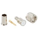 Imagen ampliada de Amphenol RF 182123