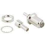 Imagen ampliada de Amphenol RF 531-40078