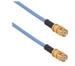 Imagen ampliada de Amphenol / SV Microwave 7012-4684