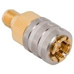 Imagen ampliada de Amphenol RF 901-10565