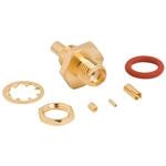 Imagen ampliada de Amphenol RF 901-10756