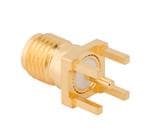 Imagen ampliada de Amphenol RF 901-30004