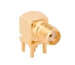 Imagen ampliada de Amphenol RF 901-30005