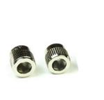 Imagen ampliada de Amphenol Fiber Optics 905-5296-P