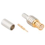 Imagen ampliada de Amphenol RF 919-386P-51S