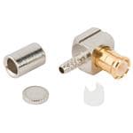 Imagen ampliada de Amphenol RF 919-389P-51A