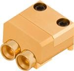 Imagen ampliada de Amphenol / SV Microwave 9311-60342