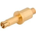 Imagen ampliada de Amphenol / SV Microwave 9321-40004