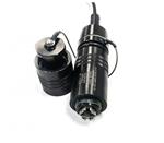 Imagen ampliada de Amphenol FSI A2-1OM14-010MC