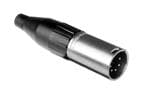 Imagen ampliada de Amphenol Audio AC5M