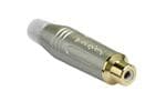 Imagen ampliada de Amphenol Audio ACJR-SWH