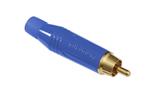 Imagen ampliada de Amphenol Audio ACPR-BLU